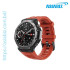 Amazfit T-Rex 3 Bluetooth calling Smart Watch